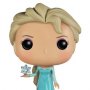 Frozen: Elsa Pop! Vinyl