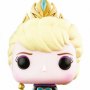 Frozen: Elsa Coronation With Orb & Scepter Pop! Vinyl
