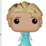 Frozen: Elsa Pop! Pocket