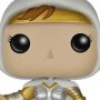 Magic The Gathering: Elspeth Tirel Pop! Vinyl