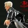 Ultimate Spike (studio)
