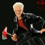 Buffy The Vampire Slayer: Spike Ultimate (Sideshow)