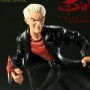 Ultimate Spike (Sideshow) (studio)