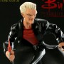 Ultimate Spike (Sideshow) (studio)