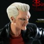 Ultimate Spike (Sideshow) (studio)