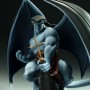 Gargoyles: Goliath