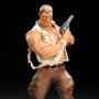 Doc Savage (studio)