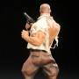 Doc Savage (studio)