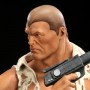 Doc Savage (studio)