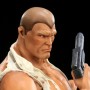 Doc Savage (studio)