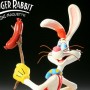 Roger Rabbit: Roger Rabbit