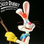 Roger Rabbit (studio)