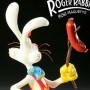 Roger Rabbit (studio)