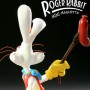 Roger Rabbit (studio)