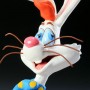 Roger Rabbit (studio)