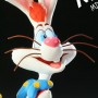 Roger Rabbit (studio)