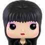 Elvira: Elvira Pop! Vinyl