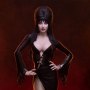 Elvira