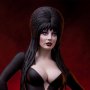 Elvira