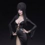 Elvira Mistress Of Dark: Elvira