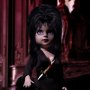 Elvira Living Dead Doll