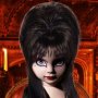 Elvira Living Dead Doll