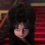 Elvira Living Dead Doll