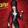 Elvira (studio)