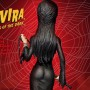 Elvira (studio)