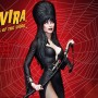 Elvira (studio)