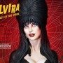 Elvira (studio)