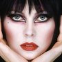 Elvira Mistress Of The Dark