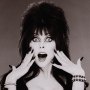 Elvira Mistress Of The Dark