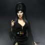 Elvira Retro