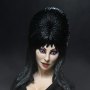 Elvira Retro