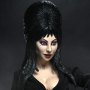 Elvira Retro