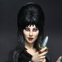 Elvira Retro