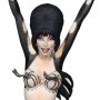 Elvira Vegas Or Bust