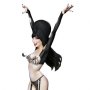 Elvira: Elvira Vegas Or Bust