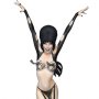 Elvira Vegas Or Bust