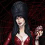 Elvira Your Heart Belongs to Me