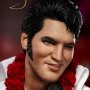 Elvis Aaron Presley