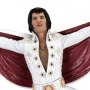 Elvis Presley: Elvis Live In ’72