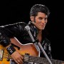 Elvis Presley Comeback Deluxe