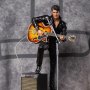 Elvis Presley Comeback Deluxe