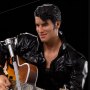 Elvis Presley Comeback Deluxe
