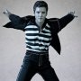 Elvis Presley Jailhouse Rock Legends