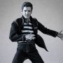 Elvis Presley Jailhouse Rock Legends