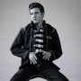 Elvis Presley Jailhouse Rock Legends