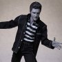 Elvis Presley Jailhouse Rock Legends